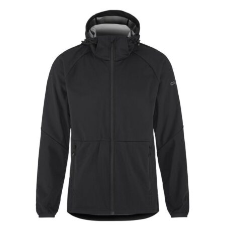 Craft Core Explore Softshell