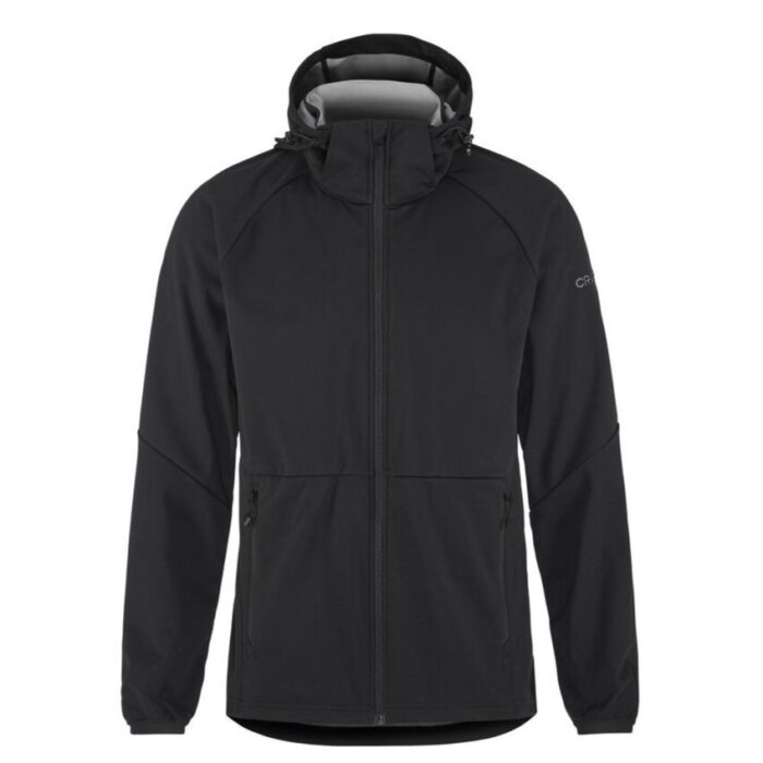 Craft Core Explore Softshell