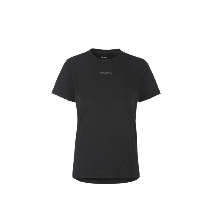 Craft ADV Essence SS Tee 2 - Naisten - Image 16