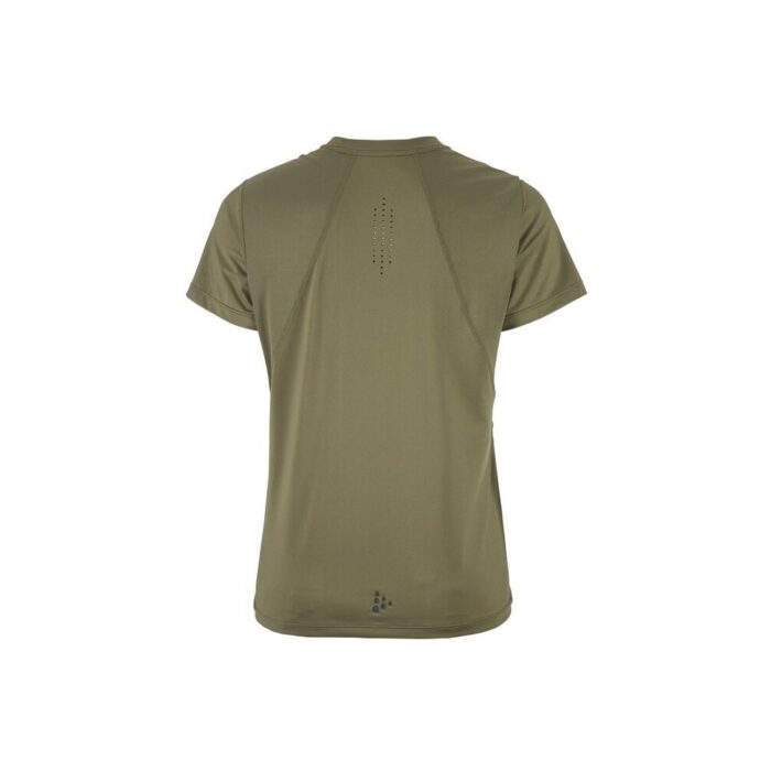 Craft ADV Essence SS Tee 2 - Naisten - Image 7
