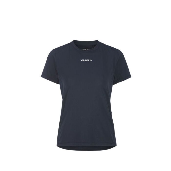 Craft ADV Essence SS Tee 2 - Naisten - Image 13