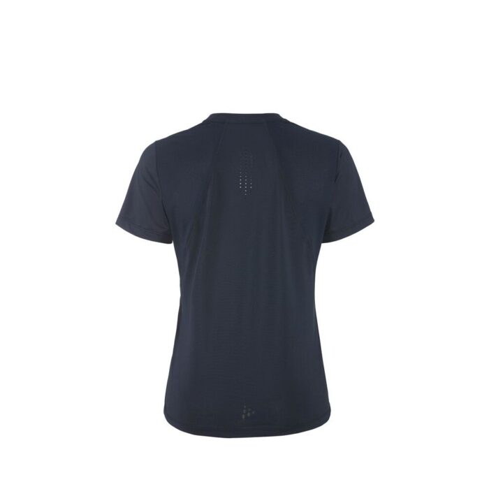 Craft ADV Essence SS Tee 2 - Naisten - Image 4