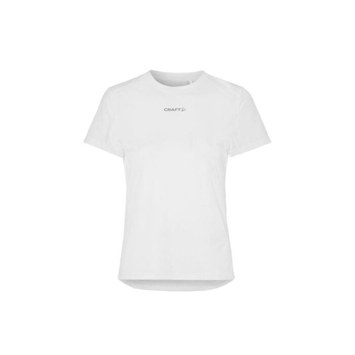 Craft ADV Essence SS Tee 2 - Naisten - Image 15