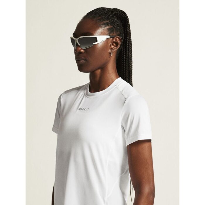 Craft ADV Essence SS Tee 2 - Naisten - Image 12