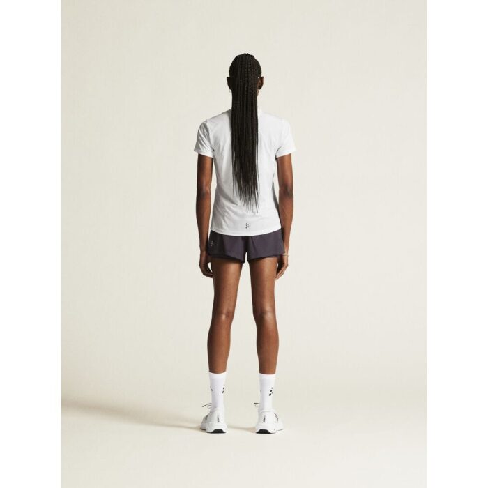 Craft ADV Essence SS Tee 2 - Naisten - Image 10