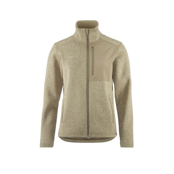 Craft ADV Explore Heavy Fleece - Naisten - Image 17