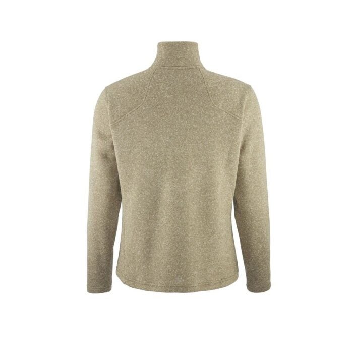 Craft ADV Explore Heavy Fleece - Naisten - Image 9