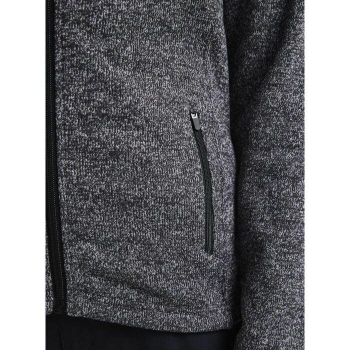 Craft ADV Explore Heavy Fleece - Naisten - Image 7
