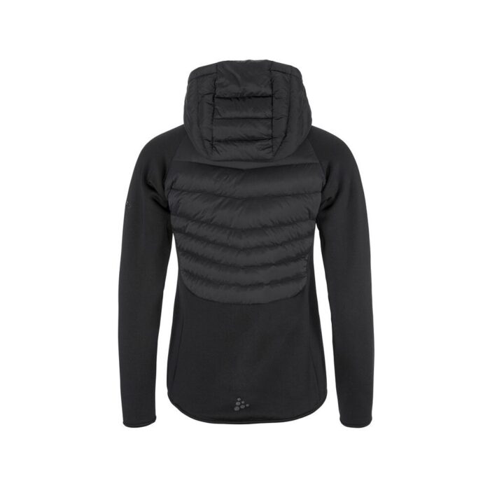 Craft ADV Explore Kevyt Hybrid Takki - Naisten - Image 7