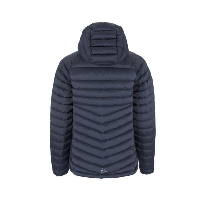 Craft ADV Explore Kevytuntuvatakki - Naisten - Image 6