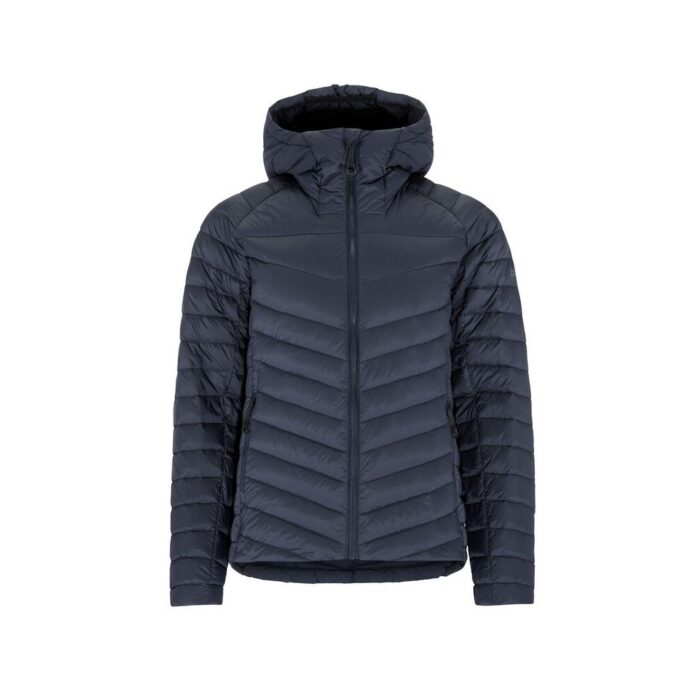 Craft ADV Explore Kevytuntuvatakki - Naisten - Image 15