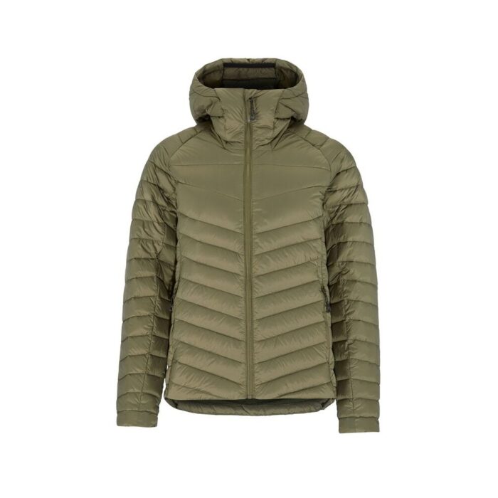 Craft ADV Explore Kevytuntuvatakki - Naisten - Image 16