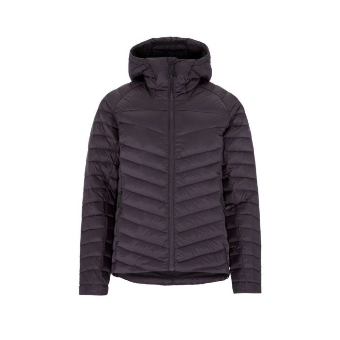 Craft ADV Explore Kevytuntuvatakki - Naisten - Image 18