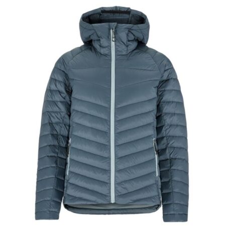 Craft Naisten ADV Explore Kevytuntuvatakki