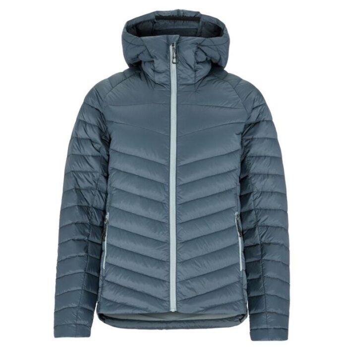 Craft Naisten ADV Explore Kevytuntuvatakki