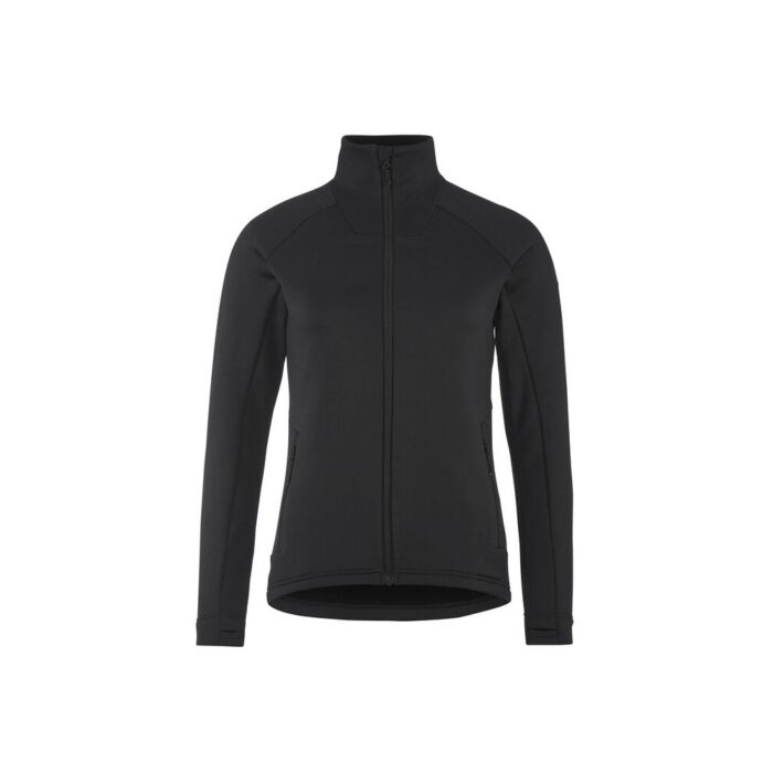 Craft ADV Explore Power Fleece Takki - Naisten - Image 11