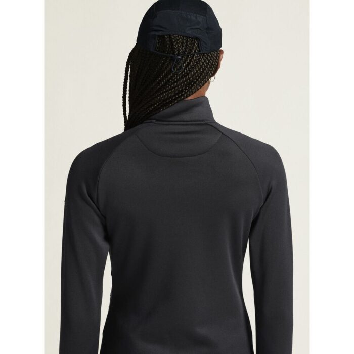 Craft ADV Explore Power Fleece Takki - Naisten - Image 5