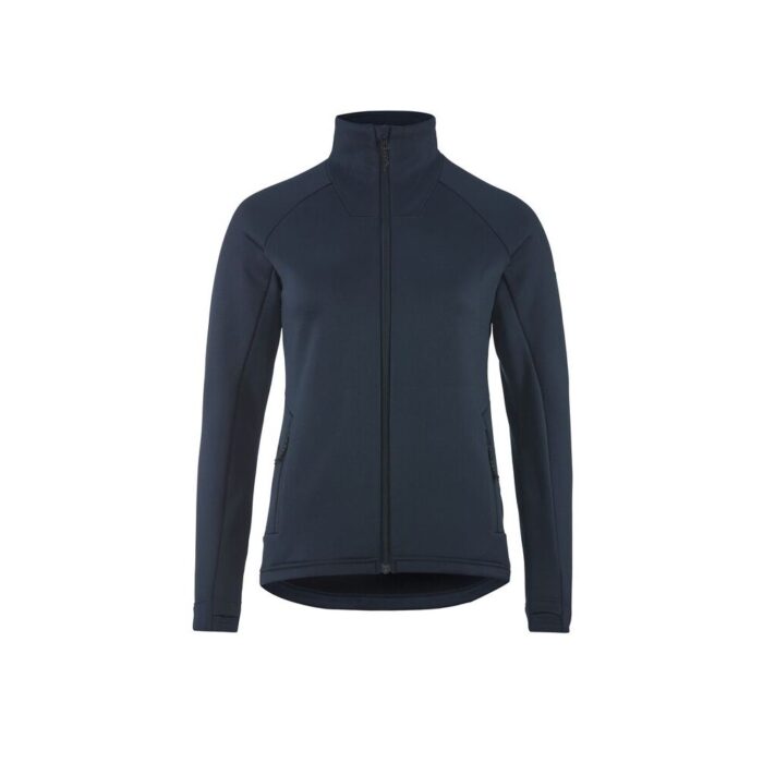 Craft ADV Explore Power Fleece Takki - Naisten - Image 10