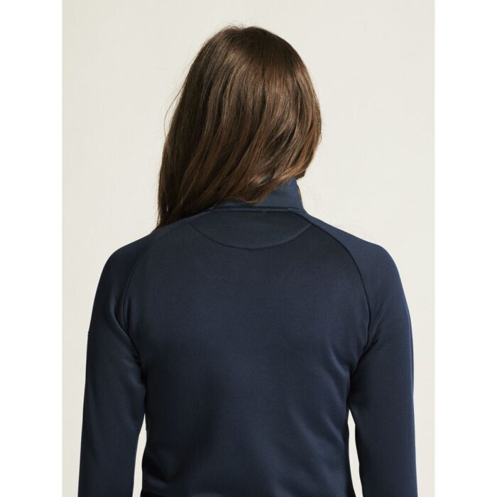 Craft ADV Explore Power Fleece Takki - Naisten - Image 9