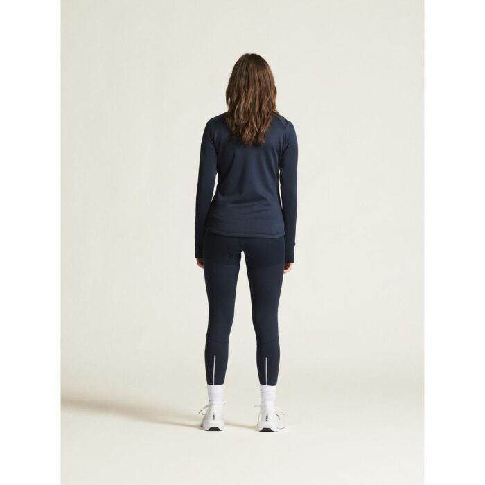 Craft ADV Explore Power Fleece Takki - Naisten - Image 6