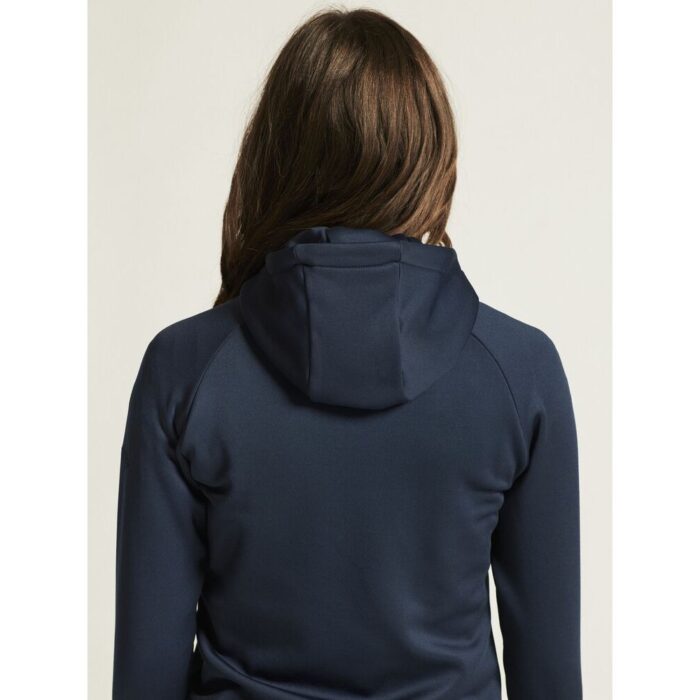 Craft ADV Explore Power Fleece Huppari - Naisten - Image 7