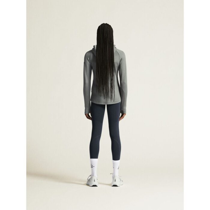 Craft ADV Explore Power Fleece Huppari - Naisten - Image 9