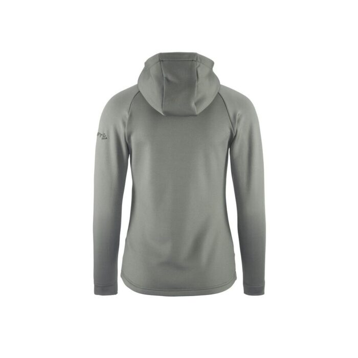 Craft ADV Explore Power Fleece Huppari - Naisten - Image 8