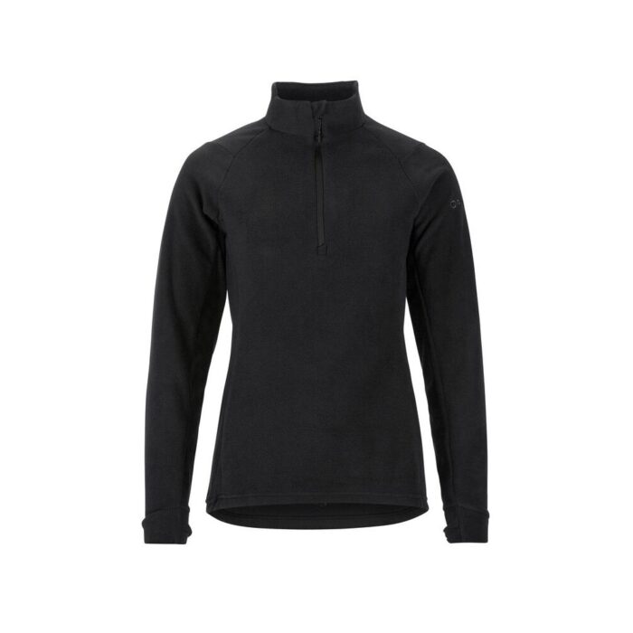 Craft Core Explore Fleece Midlayer - Naisten - Image 12