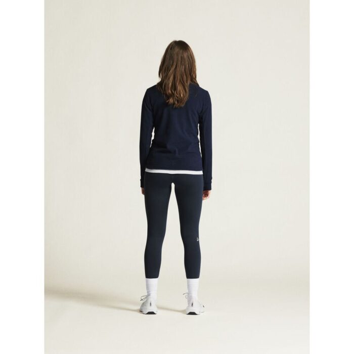 Craft Core Explore Fleece Midlayer - Naisten - Image 7