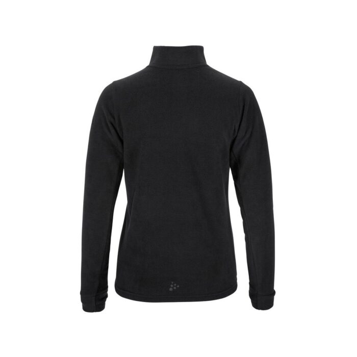 Craft Core Explore Fleece Midlayer - Naisten - Image 5