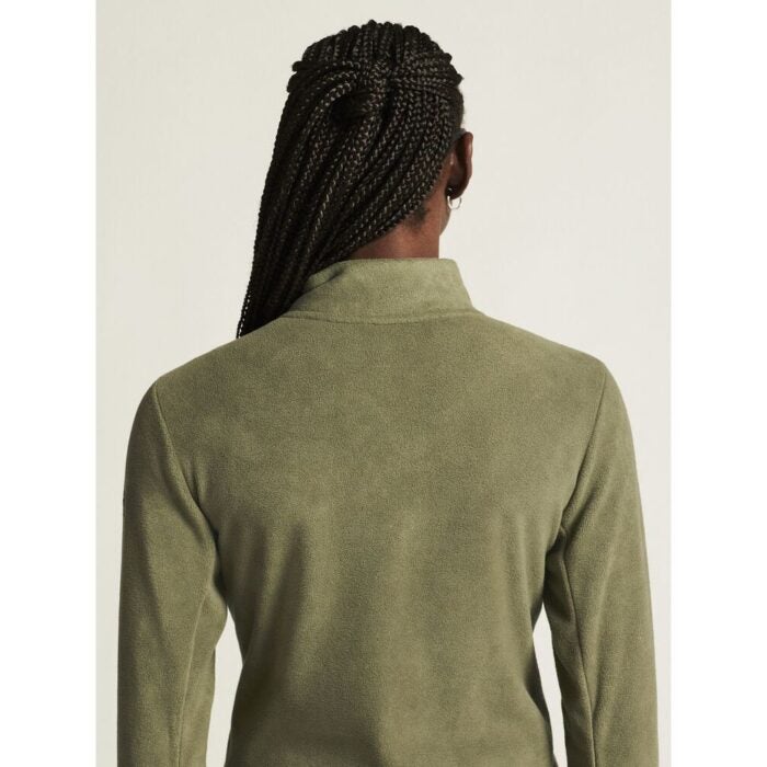 Craft Core Explore Fleece Midlayer - Naisten - Image 4