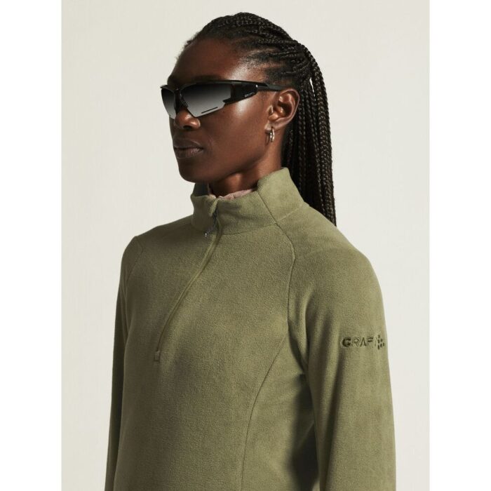 Craft Core Explore Fleece Midlayer - Naisten - Image 3