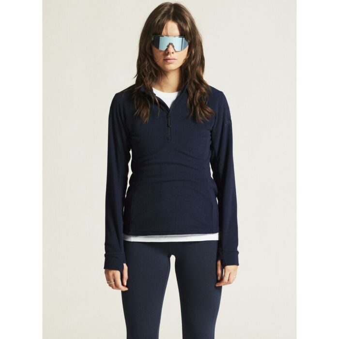 Craft Core Explore Fleece Midlayer - Naisten - Image 8