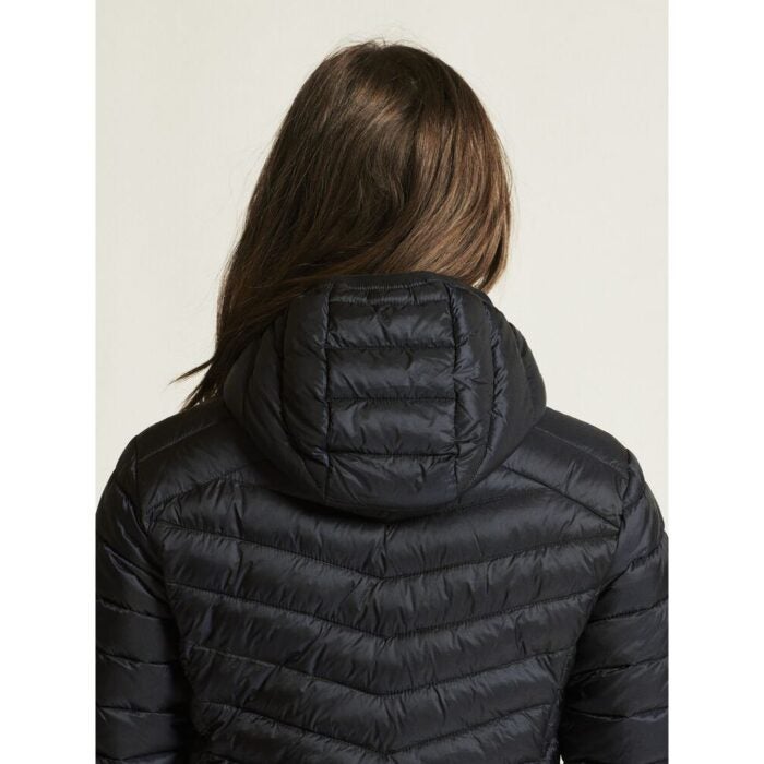 Craft Core Explore Kevyttoppatakki - Naisten - Image 10