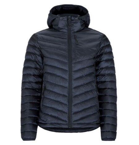 Craft Naisten Core Explore Kevyttoppatakki