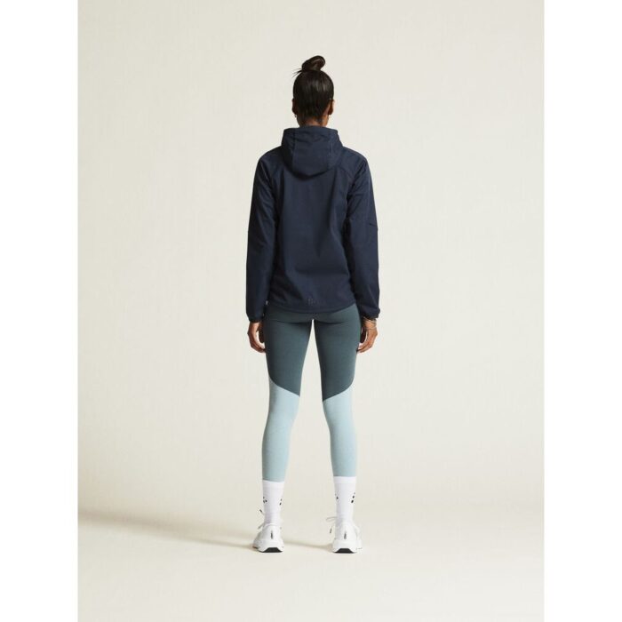Craft Core Explore Softshell - Naisten - Image 3