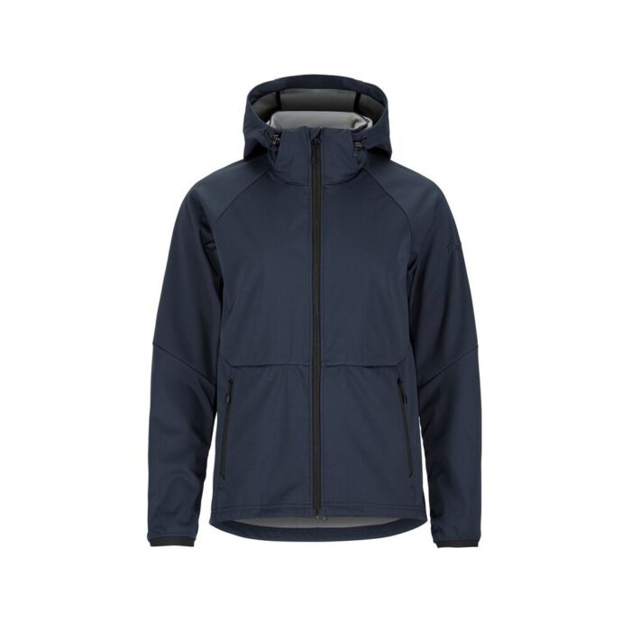 Craft Core Explore Softshell - Naisten - Image 10