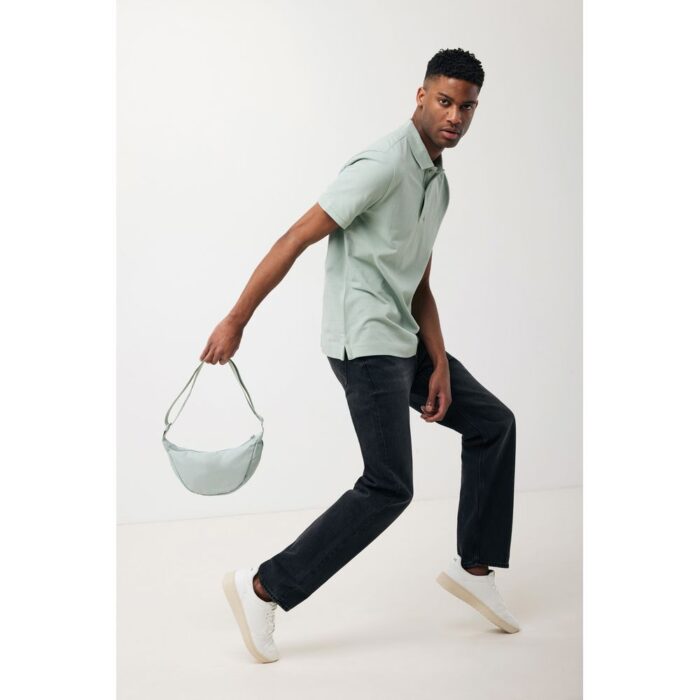 Crescent AWARE RPET Crossbody-laukku - Image 7