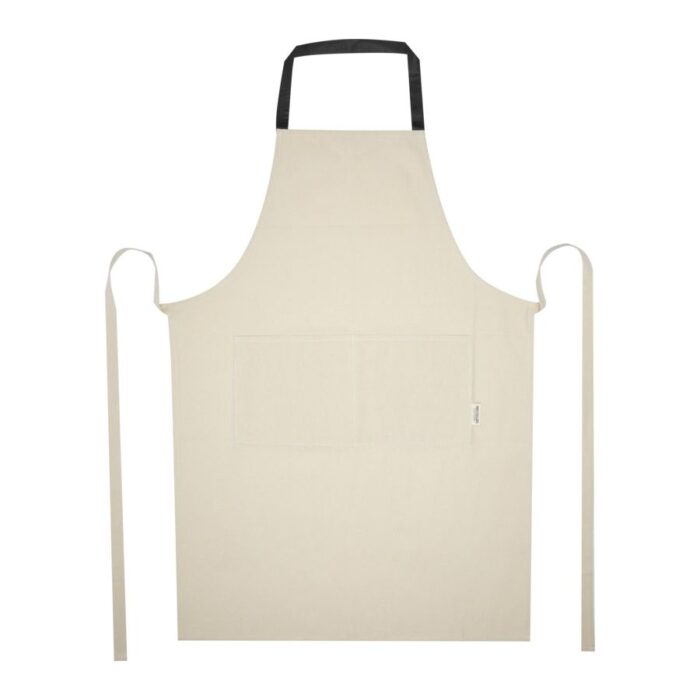 Esiliina Kierrätetystä Puuvillasta - Image 3