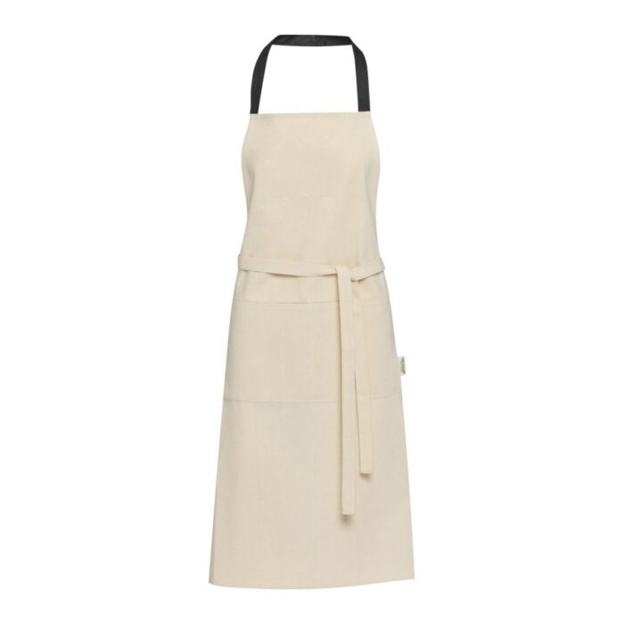 Esiliina Kierrätetystä Puuvillasta - Image 7