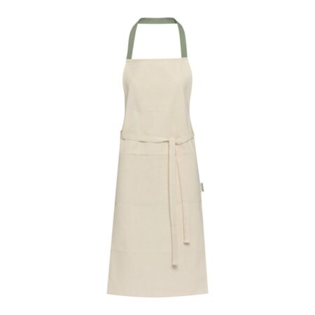 Esiliina Kierrätetystä Puuvillasta