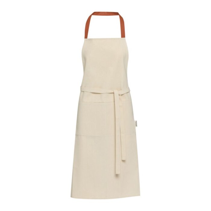 Esiliina Kierrätetystä Puuvillasta - Image 9