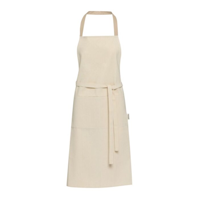 Esiliina Kierrätetystä Puuvillasta - Image 8