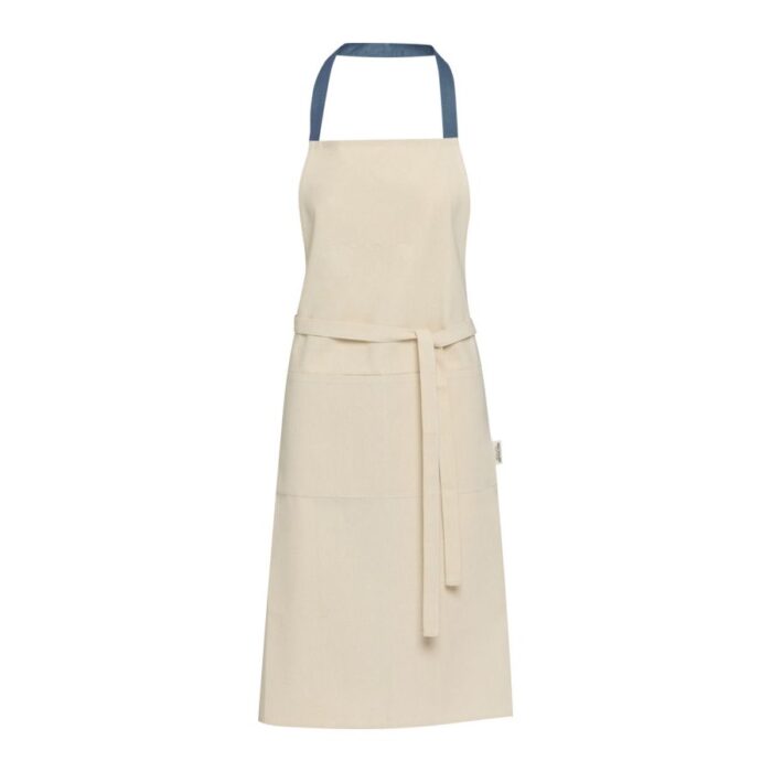 Esiliina Kierrätetystä Puuvillasta - Image 6