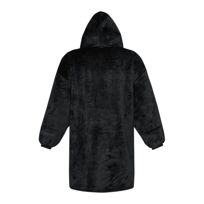 Hupparipeitto - Image 6