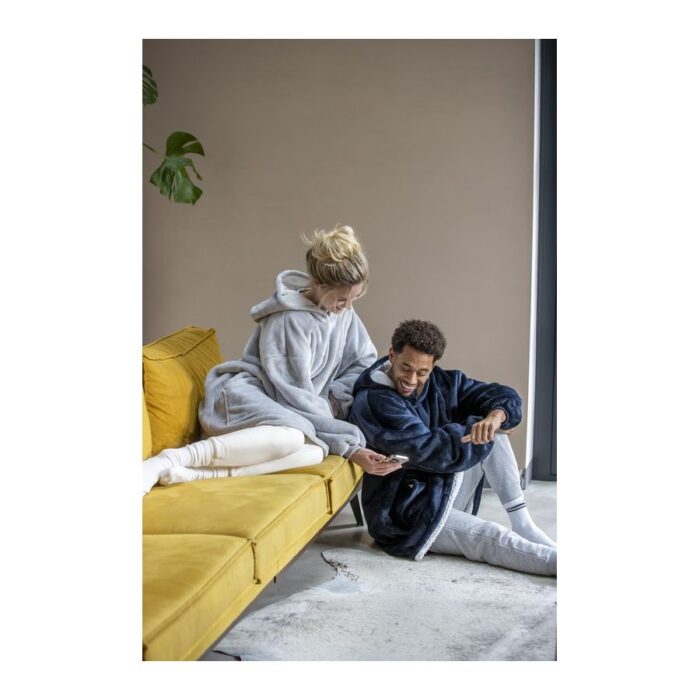 Hupparipeitto - Image 2