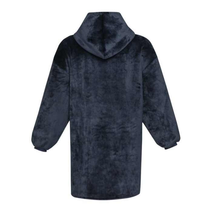 Hupparipeitto - Image 4