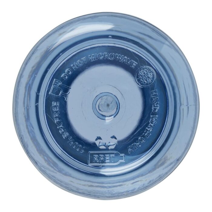 Illuminate Rpet Vesipullo 600 ml - Image 4