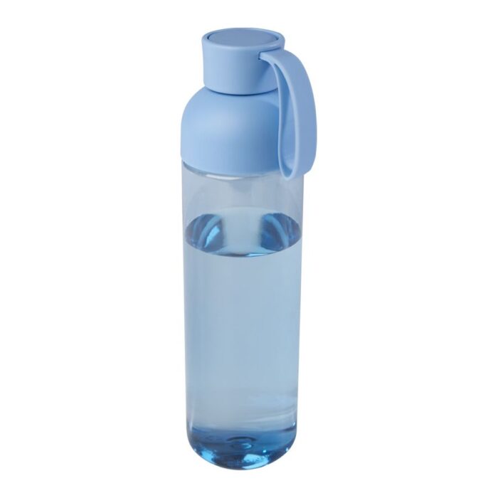 Illuminate Rpet Vesipullo 600 ml - Image 7