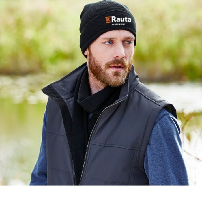 Pipo - Irwin - Image 2